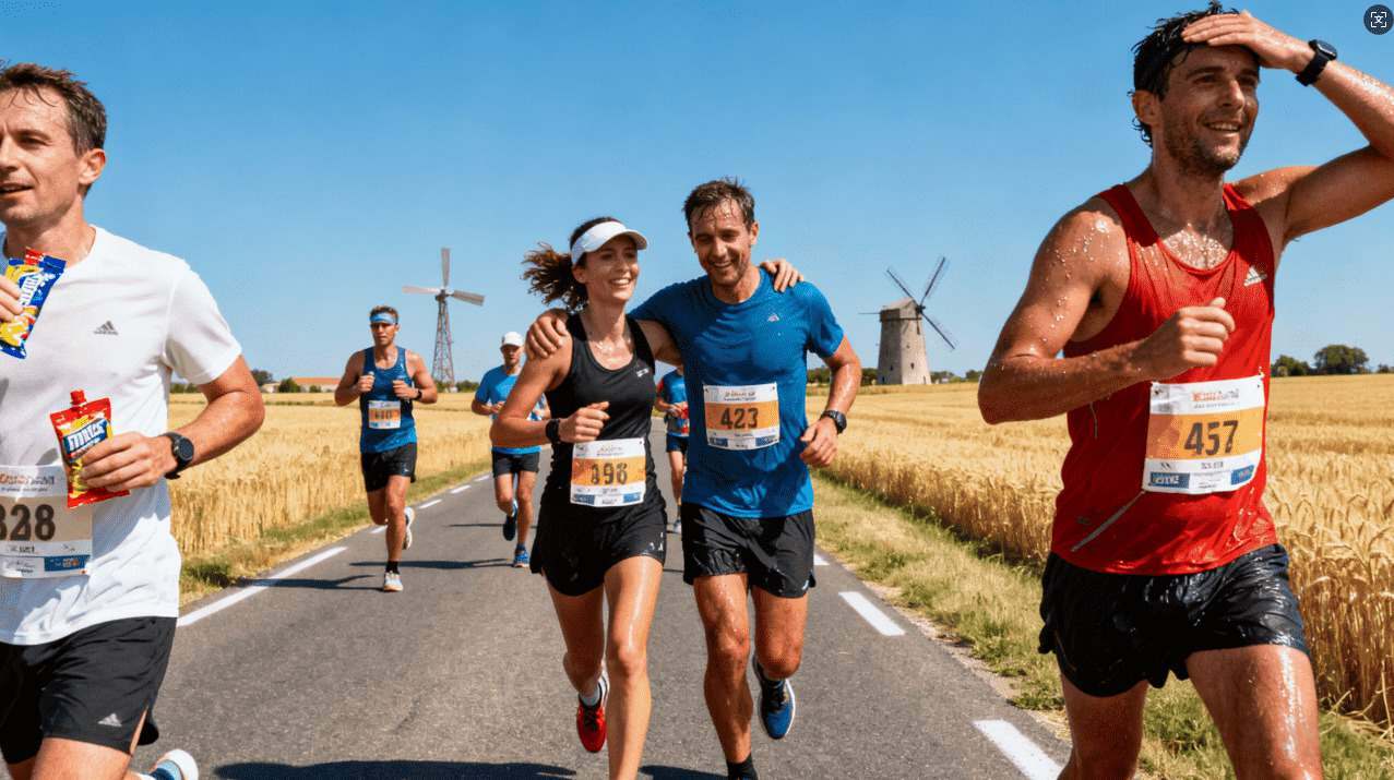 WordPress杂志主题Enspire