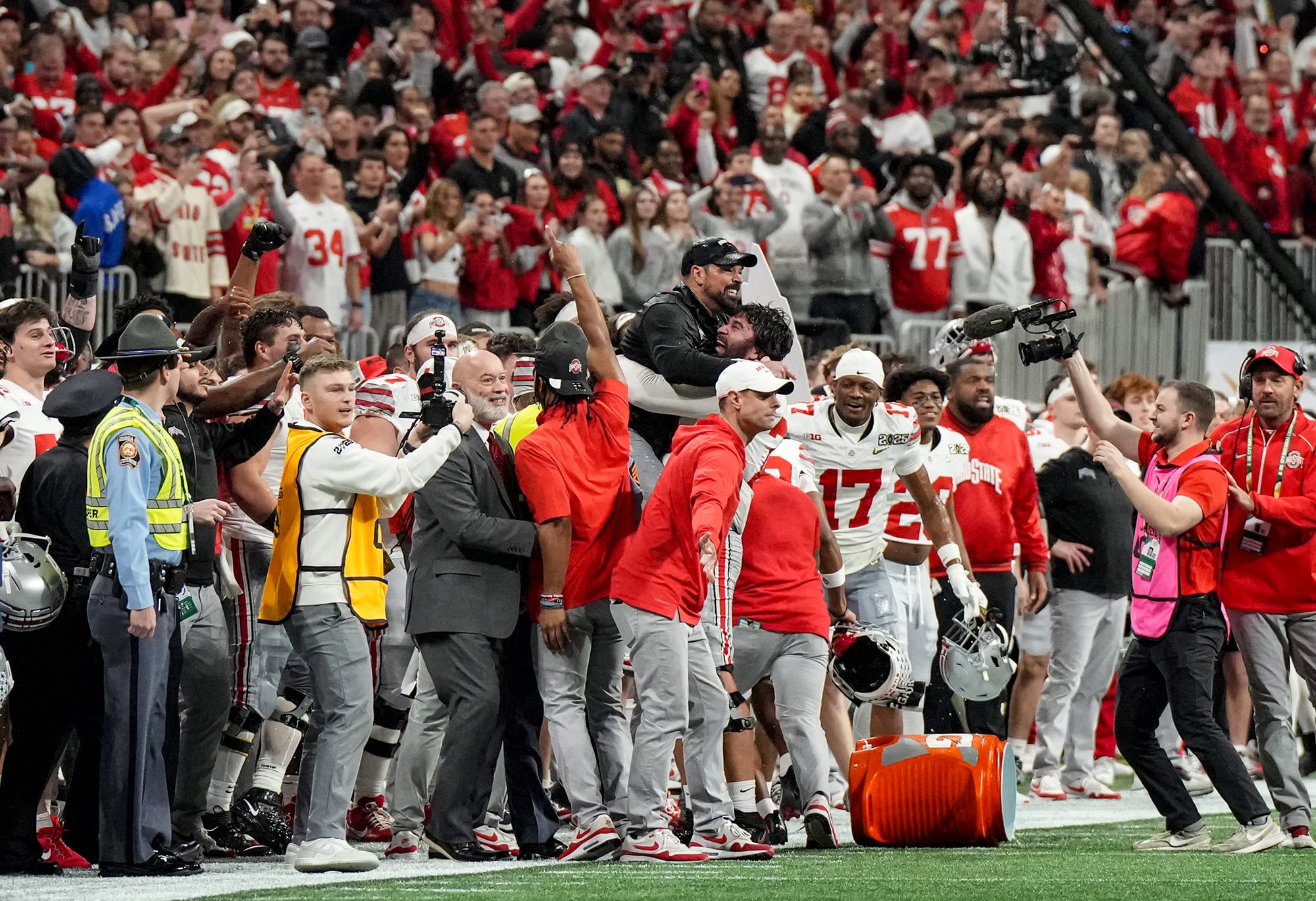 WordPress博客主题Blogside