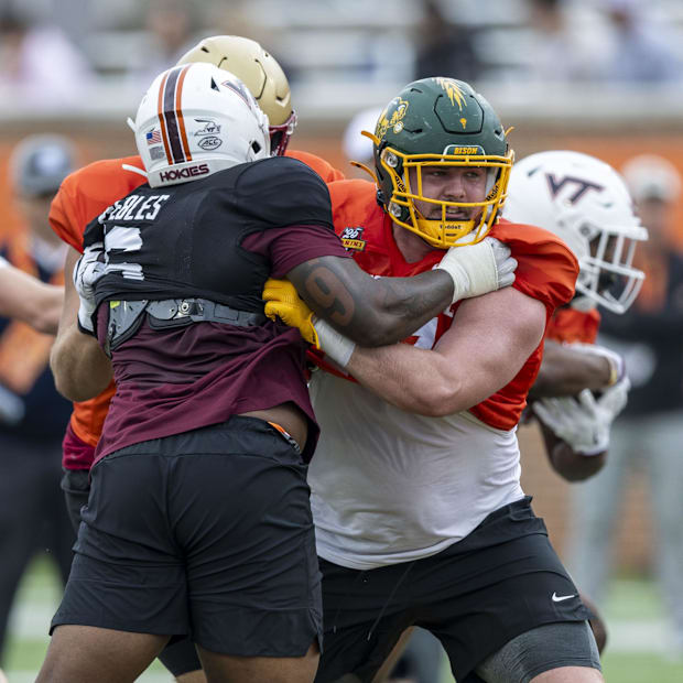 WordPress企业主题Passionate